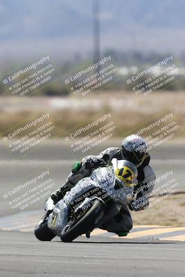 media/Apr-19-2025-CVMA (Sat) [[586b59ad56]]/Race 10-Amateur Supersport Middleweight/